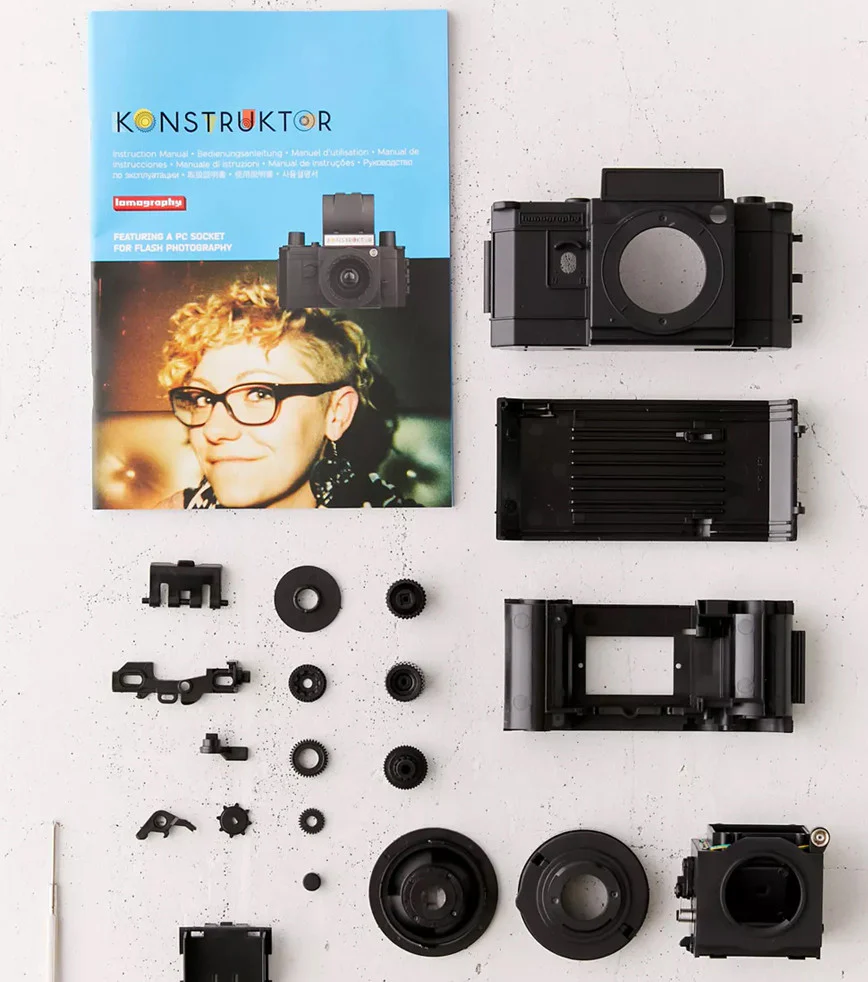 Image du produit 4