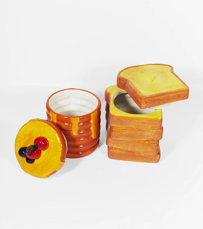 Image du produit 8
