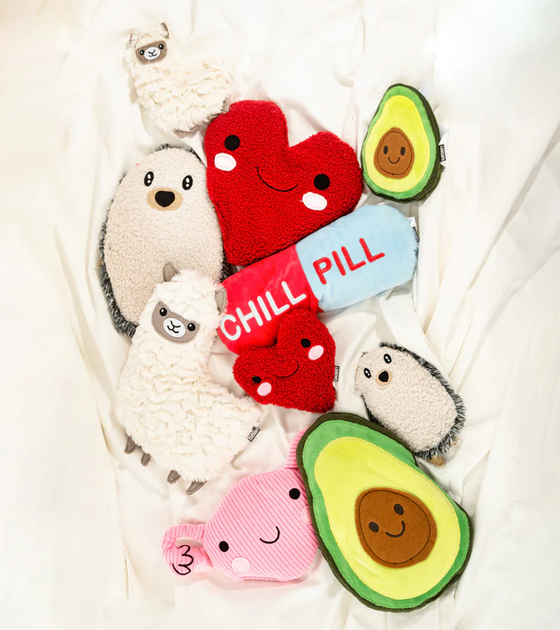 Image du produit 4