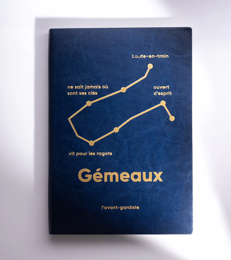 Image du produit 11
