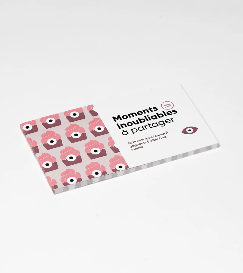 Miniature 2
