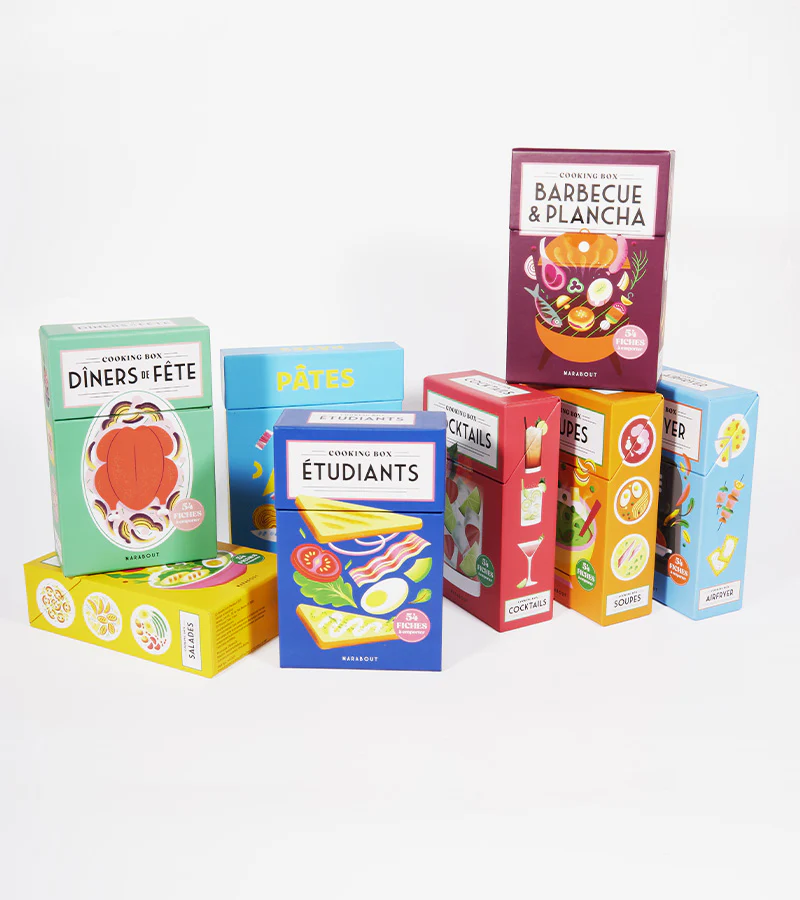 Image du produit 4