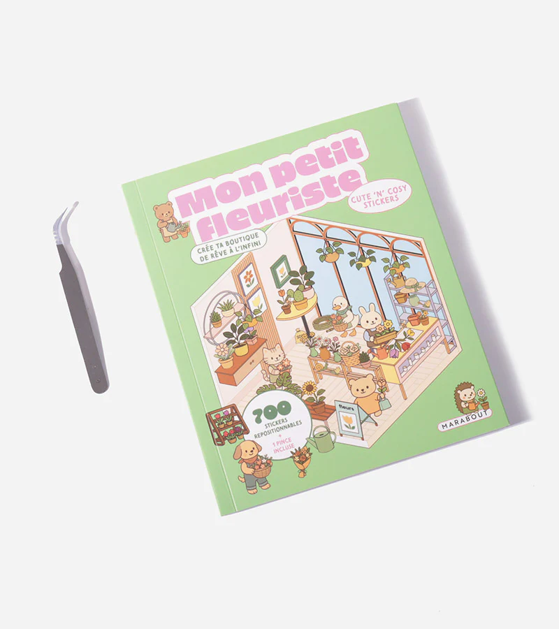 Image du produit 8