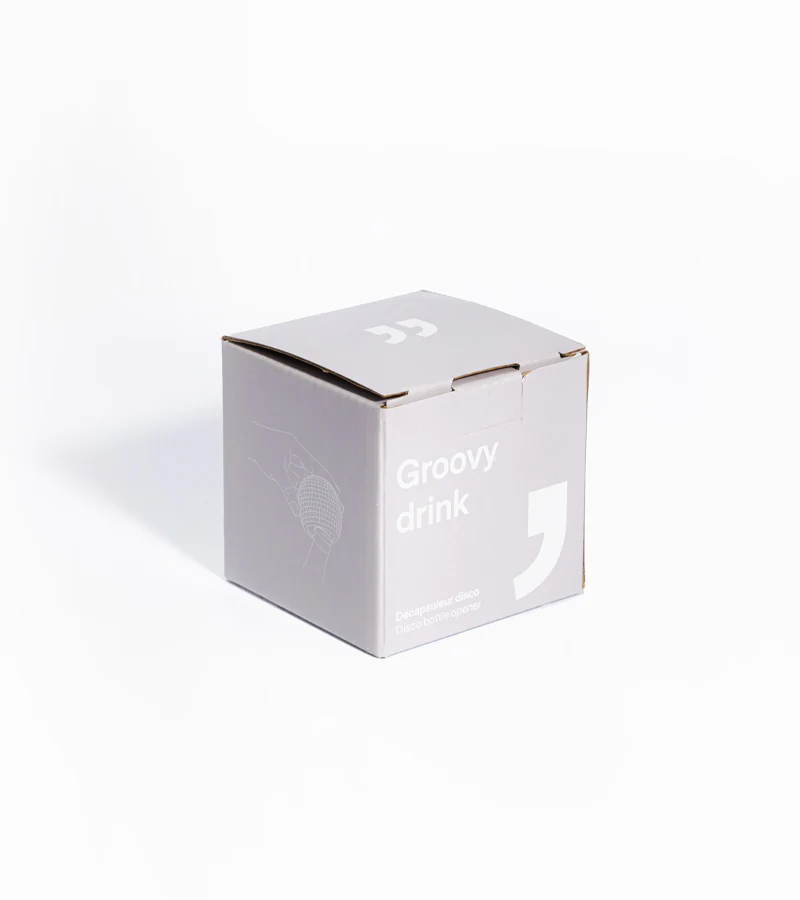 Image du produit 6