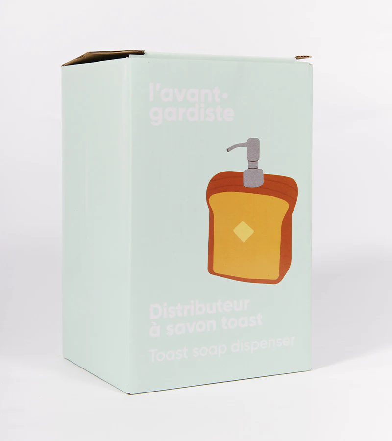 Image du produit 7
