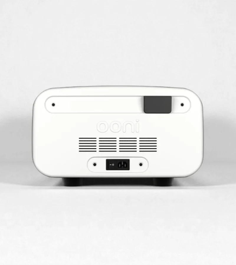Image du produit 10