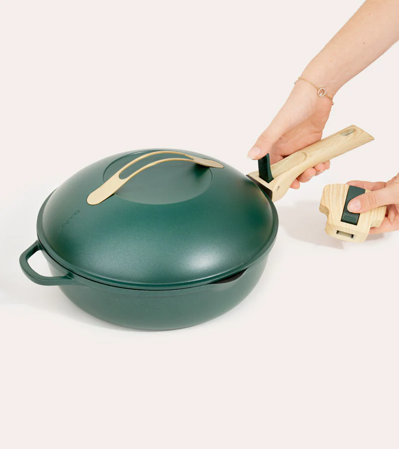Image du produit 6