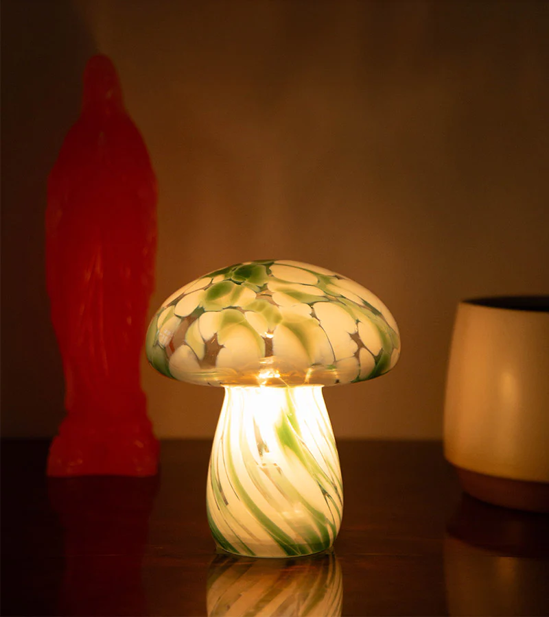 Image du produit 9