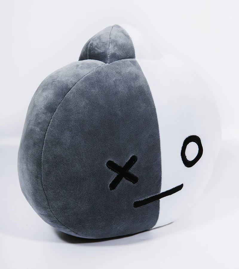 Image du produit 9