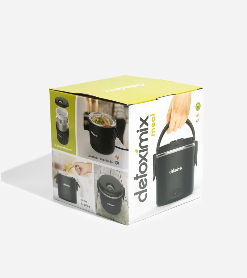 Image du produit 5