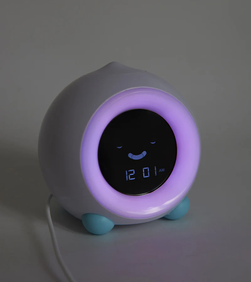Image du produit 7