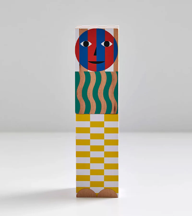 Image du produit 11