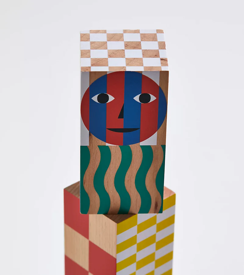Image du produit 12