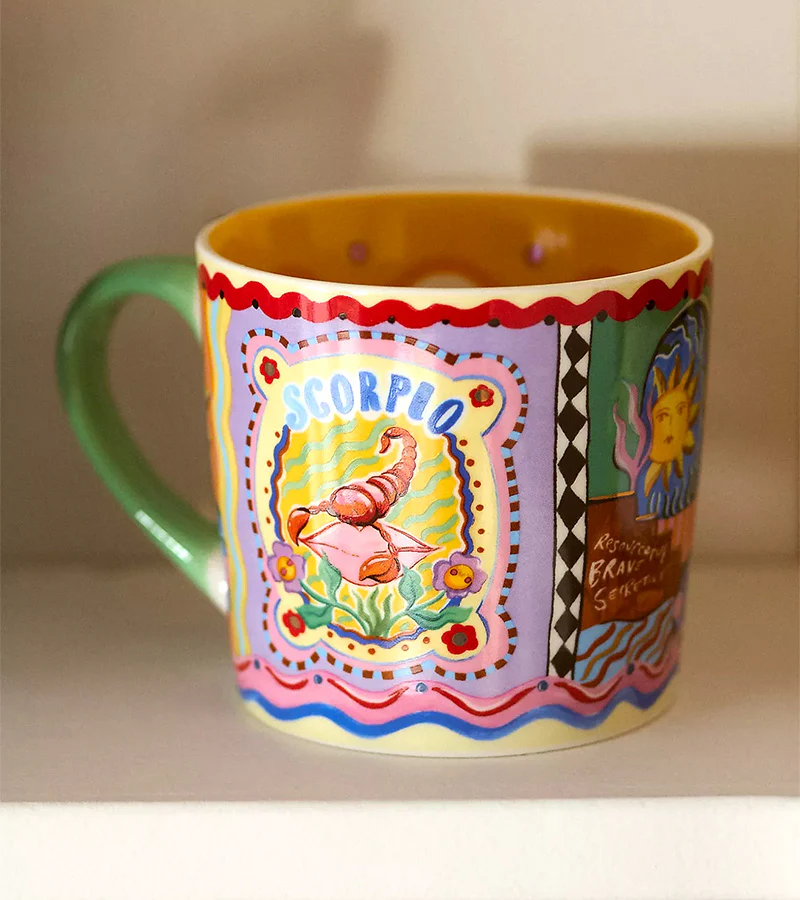 Image du produit 15