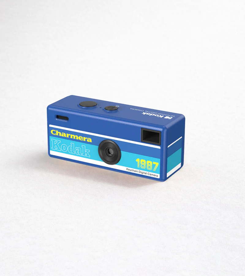 Image du produit 7