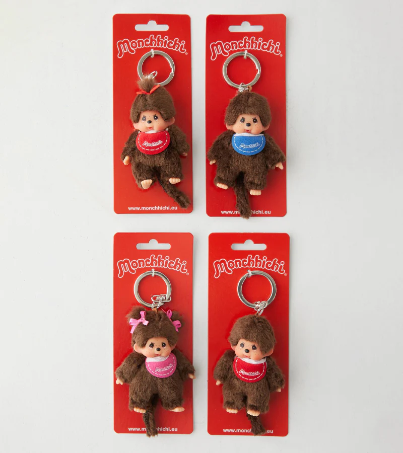 Image du produit 7
