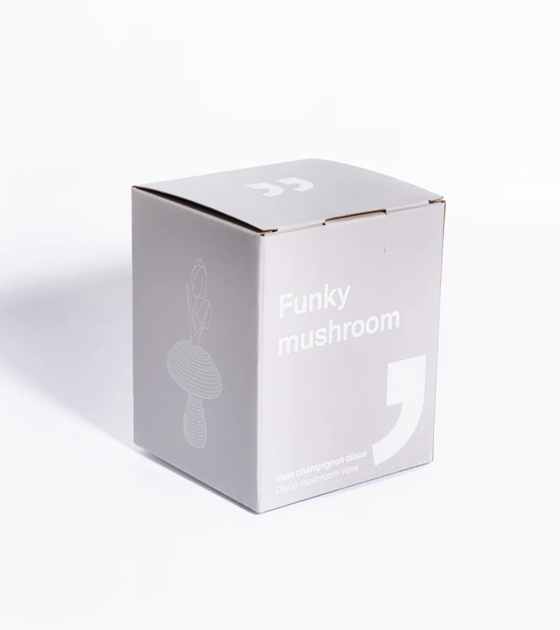 Image du produit 12