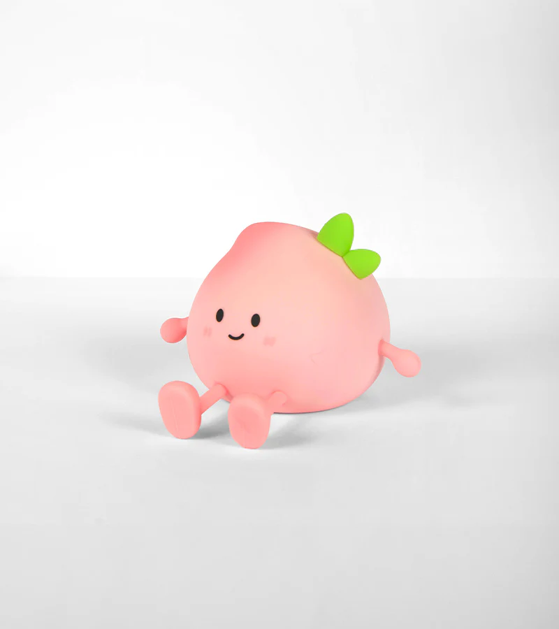 Image du produit 5